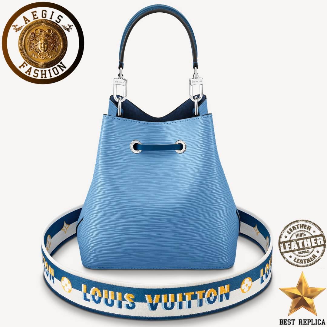replica-louis-vuitton-m57691-neonoe-bb-bucket-cornflower-blue-bag-aegis-fashion