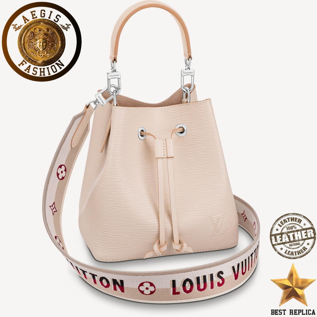 replica-louis-vuitton-m57693-neonoe-bb-bucket-quartz-white-bag-aegis-fashion