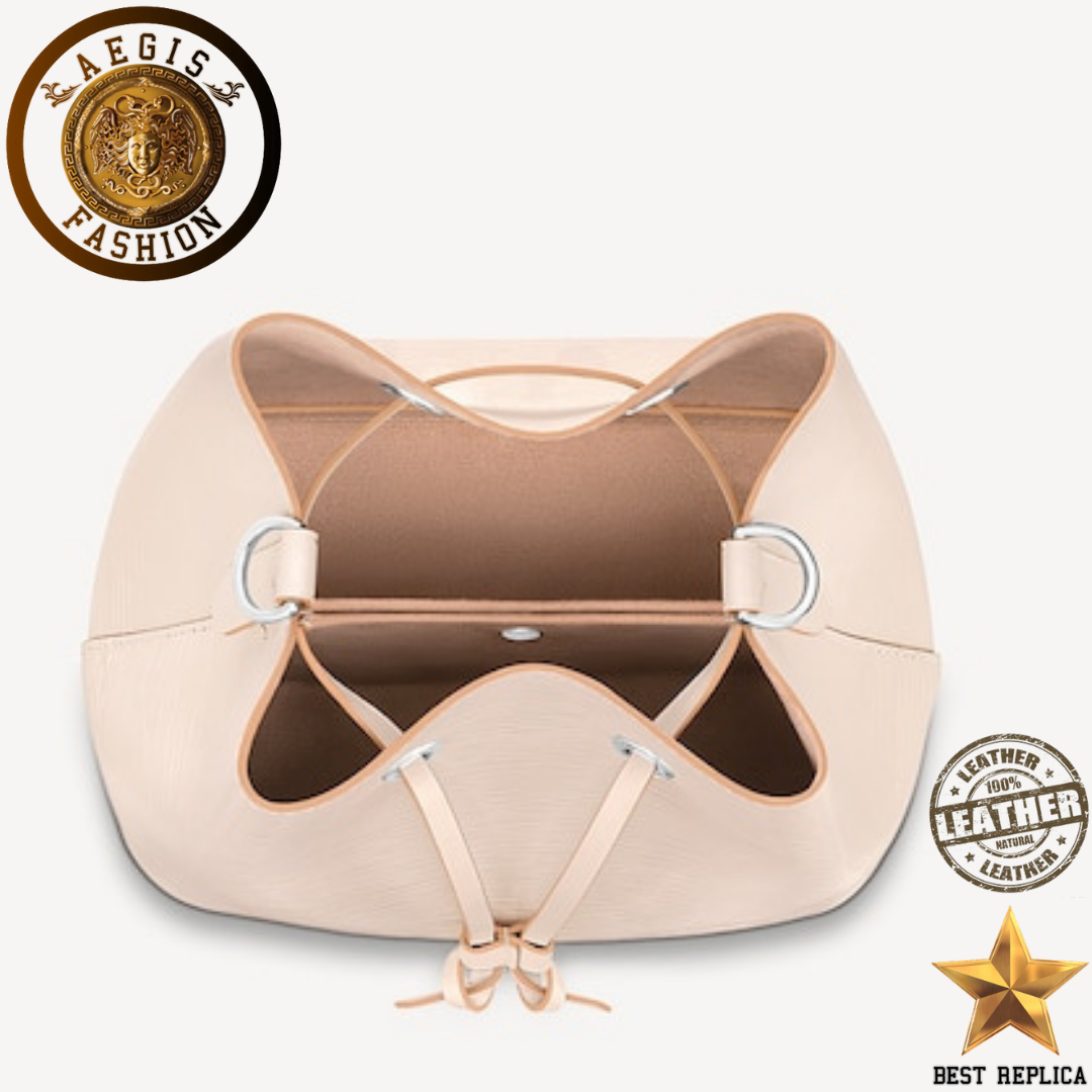 replica-louis-vuitton-m57693-neonoe-bb-bucket-quartz-white-bag-aegis-fashion