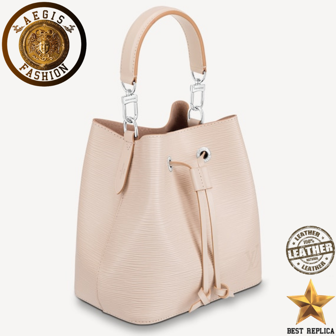 replica-louis-vuitton-m57693-neonoe-bb-bucket-quartz-white-bag-aegis-fashion