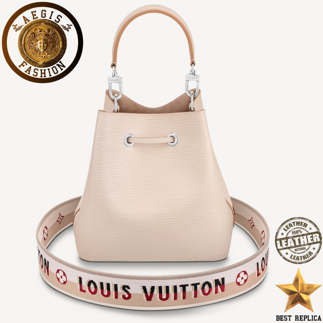replica-louis-vuitton-m57693-neonoe-bb-bucket-quartz-white-bag-aegis-fashion