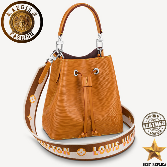 replica-louis-vuitton-m57706-neonoe-bb-bucket-honey-gold-bag-aegis-fashion