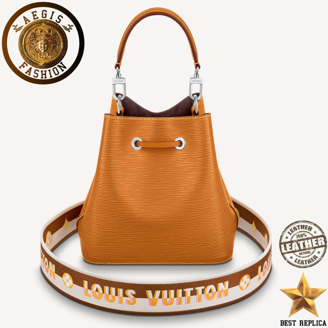 replica-louis-vuitton-m57706-neonoe-bb-bucket-honey-gold-bag-aegis-fashion