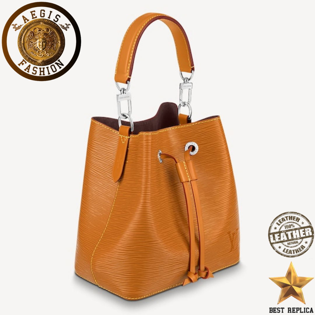 replica-louis-vuitton-m57706-neonoe-bb-bucket-honey-gold-bag-aegis-fashion
