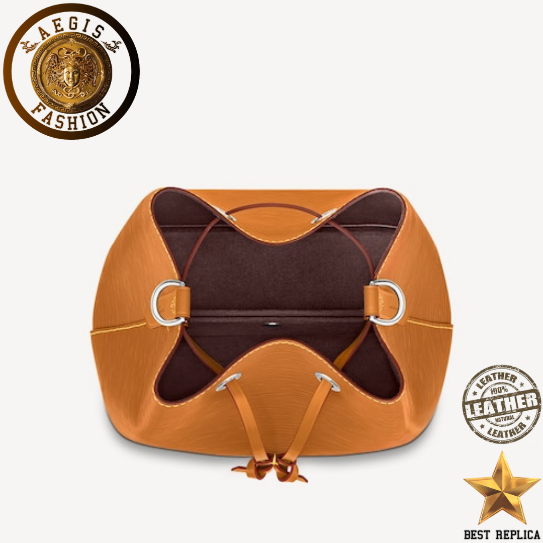 replica-louis-vuitton-m57706-neonoe-bb-bucket-honey-gold-bag-aegis-fashion