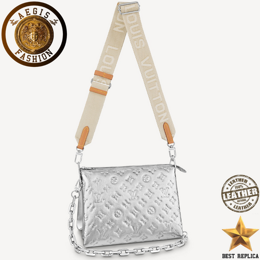 replica-louis-vuitton-m57913-coussin-pm-silver-bag-aegis-fashion
