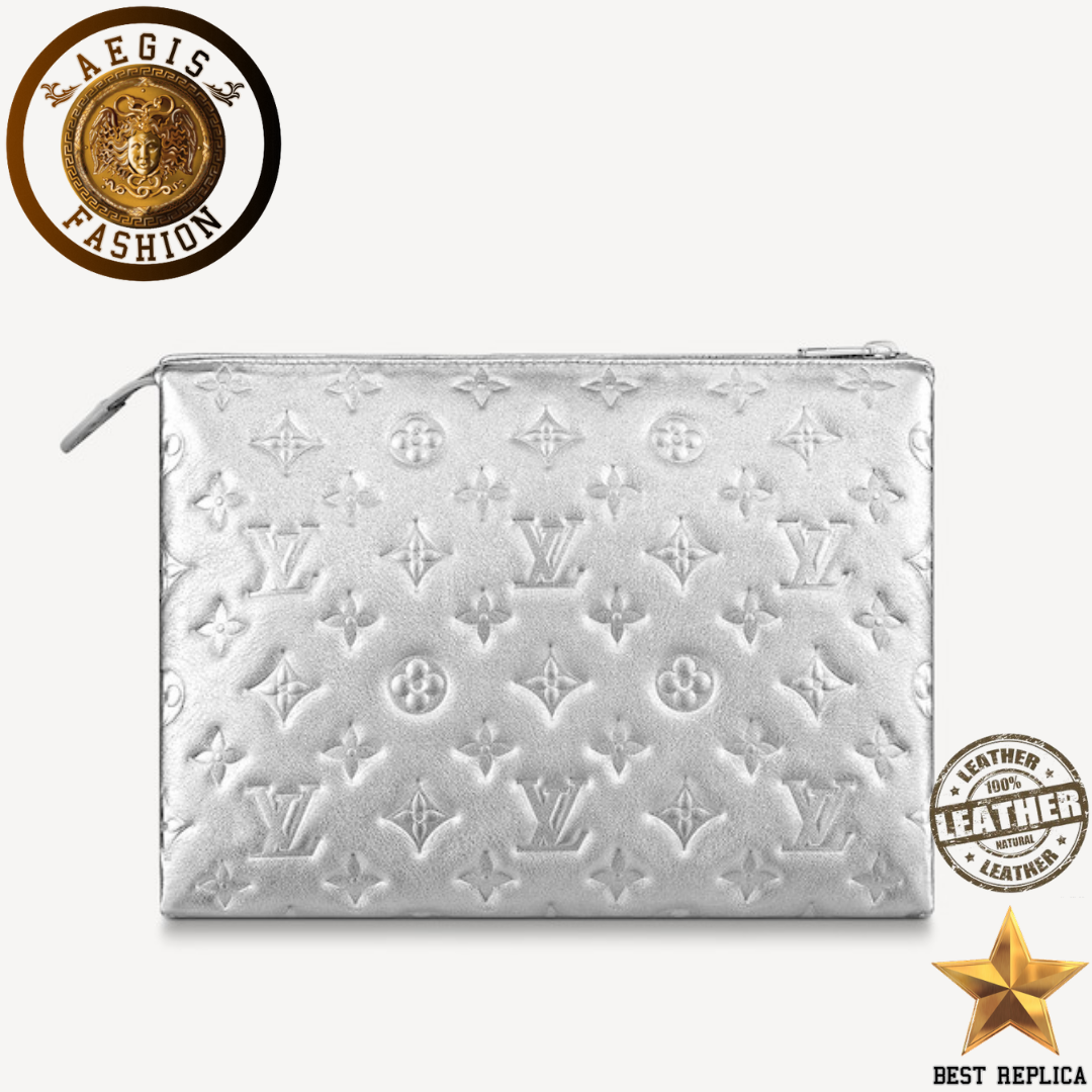 replica-louis-vuitton-m57913-coussin-pm-silver-bag-aegis-fashion