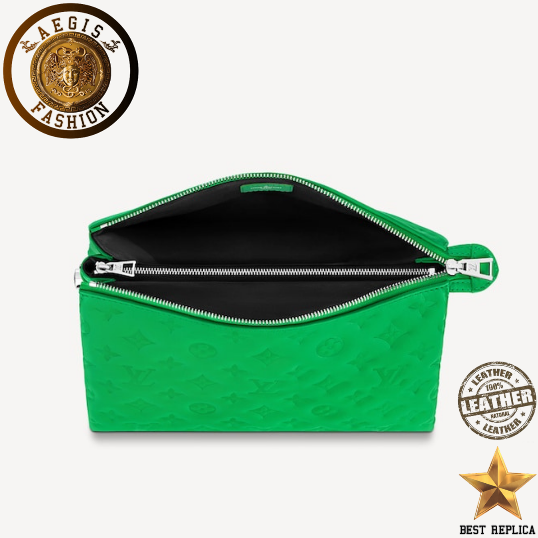 replica-louis-vuitton-m57936-coussin-pm-neon-green-bag-aegis-fashion