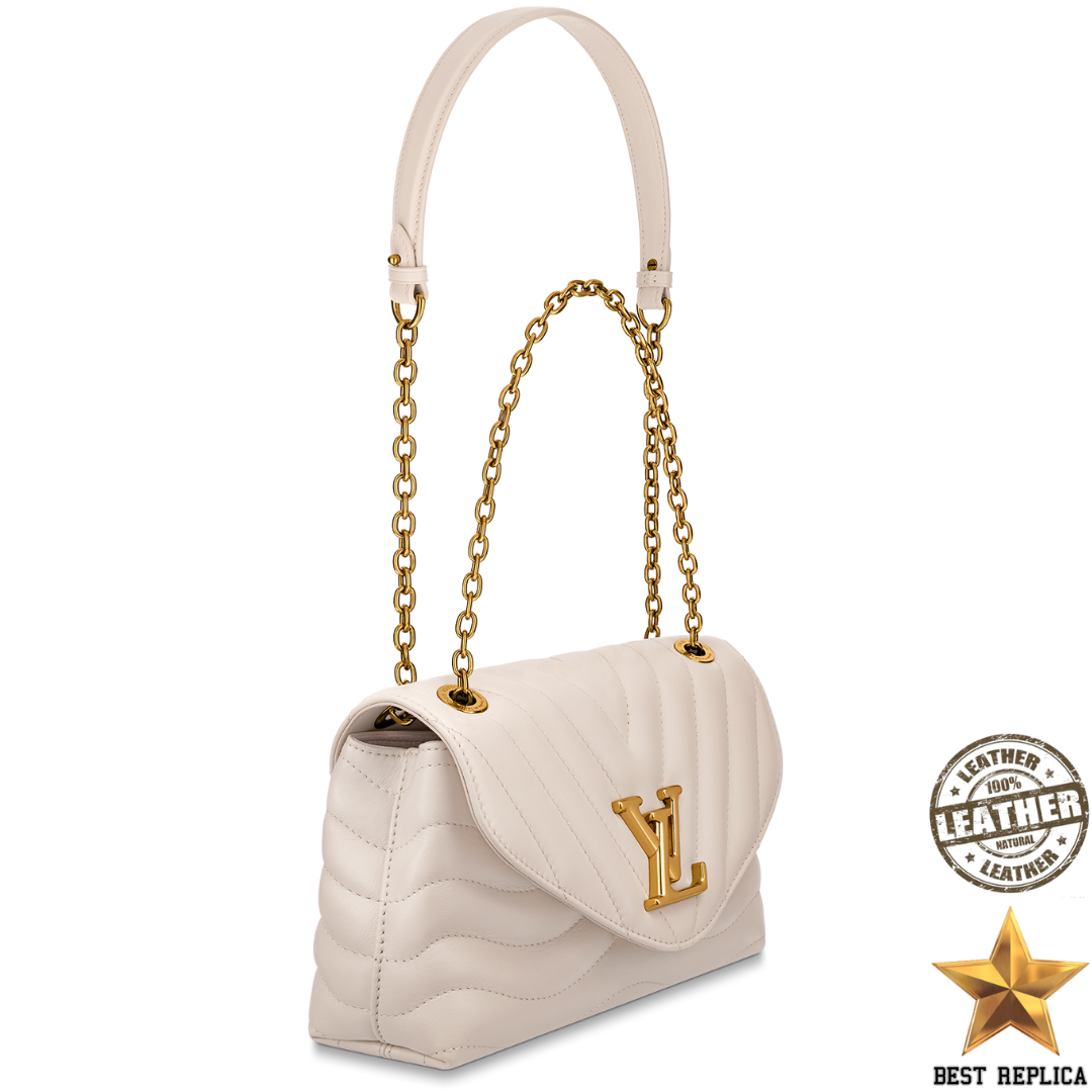 replica-louis-vuitton-m58549-new-wave-chain-ivory-bag-aegis-luxury