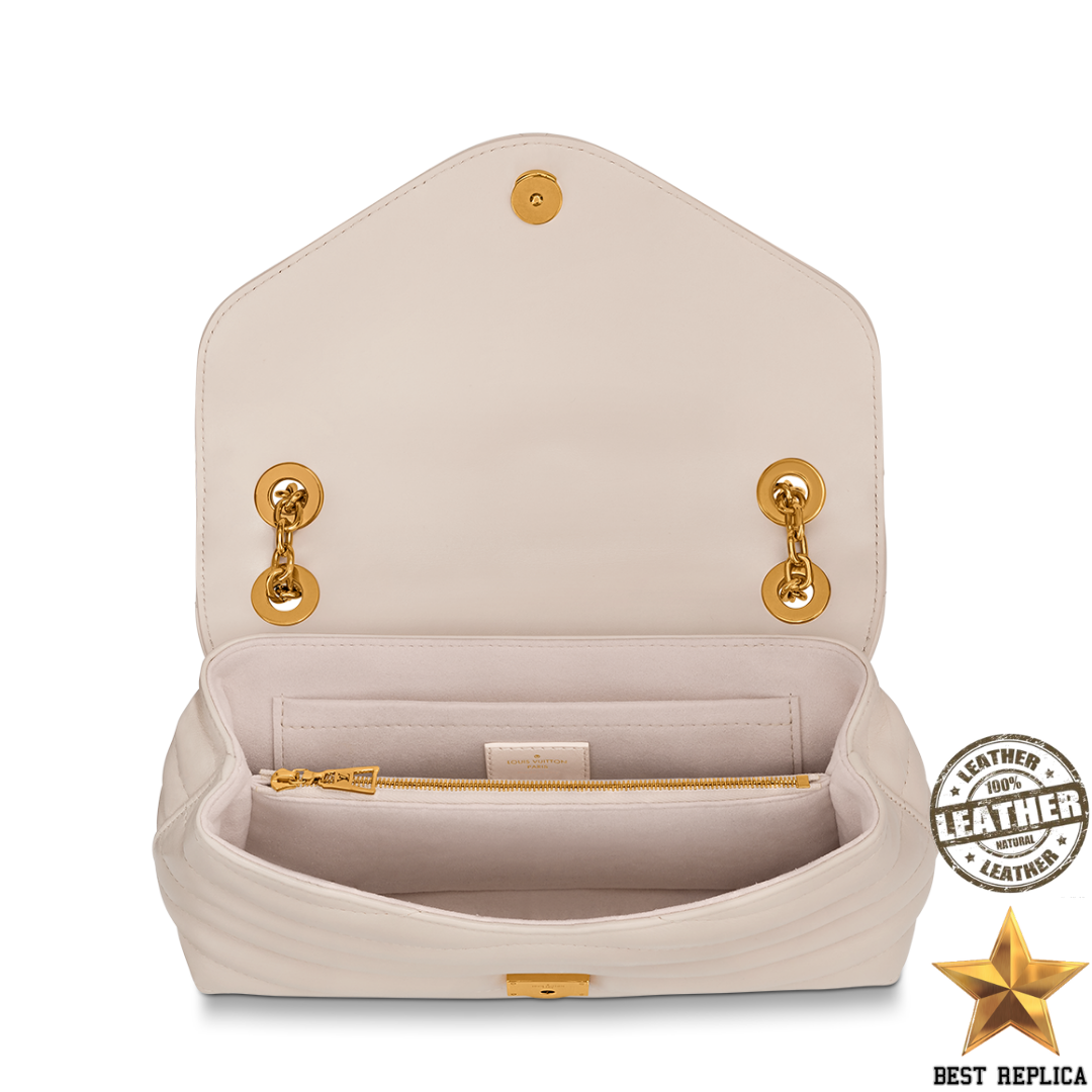 replica-louis-vuitton-m58549-new-wave-chain-ivory-bag-aegis-luxury