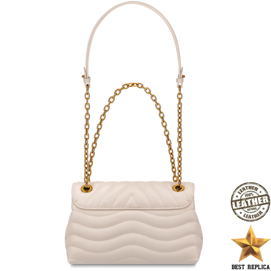 replica-louis-vuitton-m58549-new-wave-chain-ivory-bag-aegis-luxury