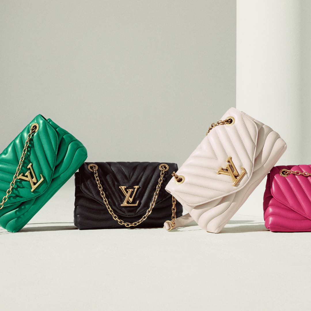 replica-louis-vuitton-m58549-new-wave-chain-ivory-bag-aegis-luxury