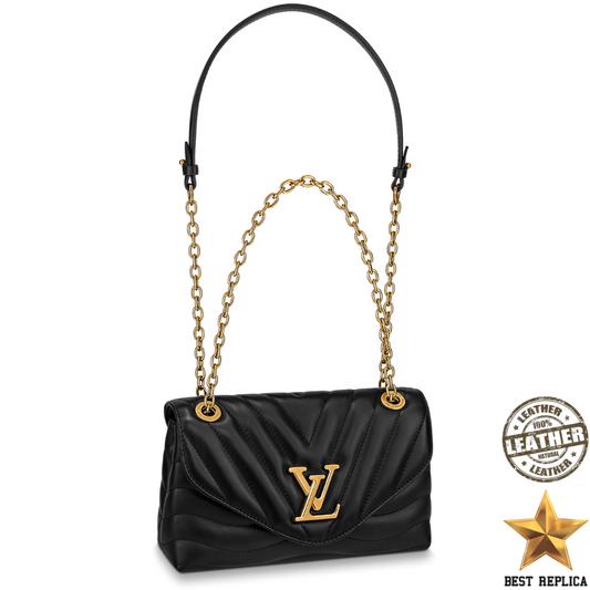 replica-louis-vuitton-m58552-new-wave-chain-black-bag-aegis-luxury