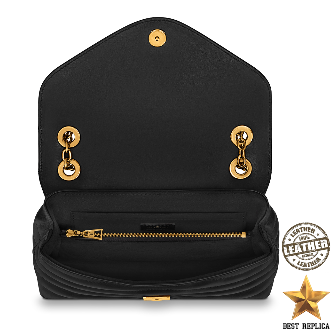 replica-louis-vuitton-m58552-new-wave-chain-black-bag-aegis-luxury