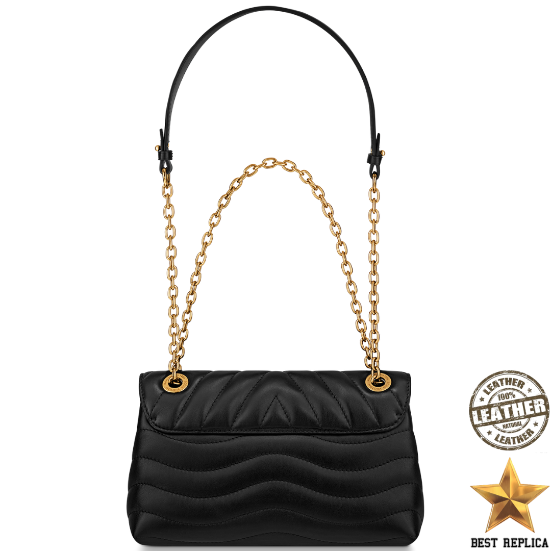 replica-louis-vuitton-m58552-new-wave-chain-black-bag-aegis-luxury