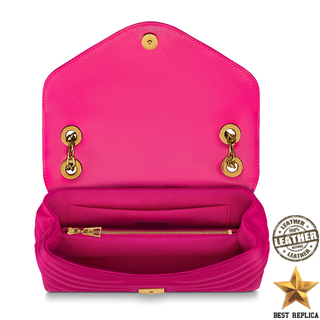 replica-louis-vuitton-m58553-new-wave-chain-agathe-pink-bag-aegis-luxury