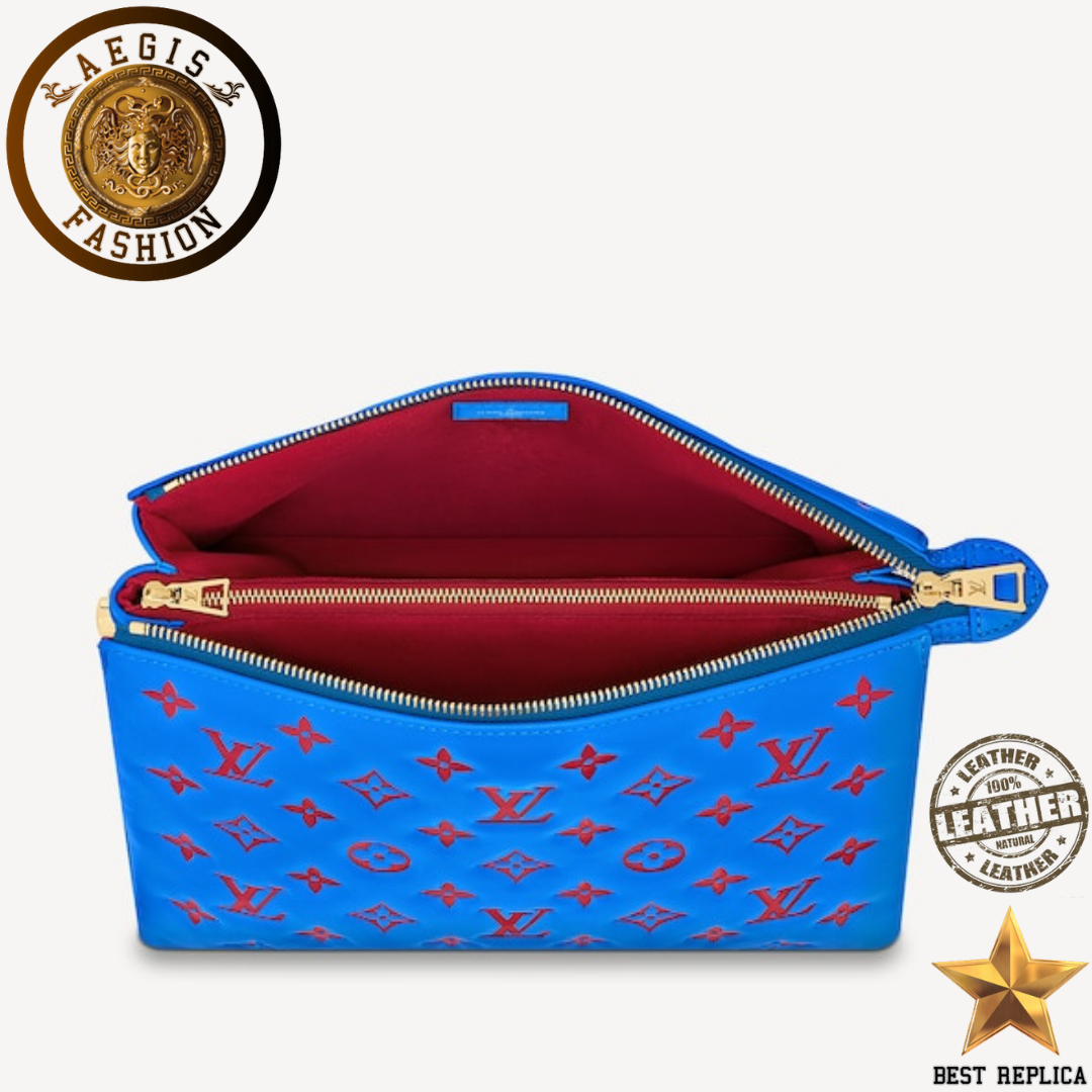 replica-louis-vuitton-m58626-coussin-pm-blue-bag-aegis-fashion