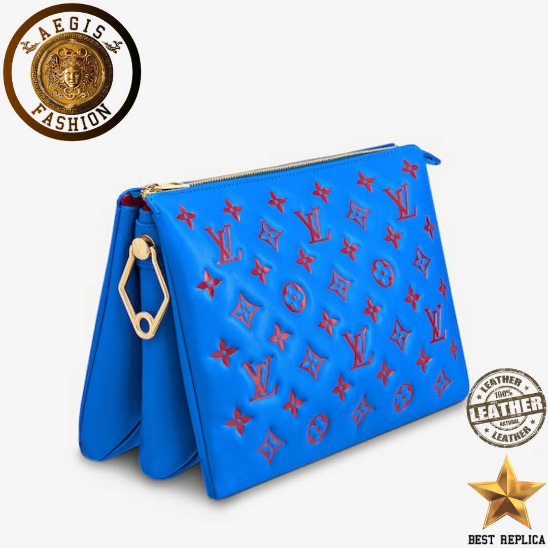 replica-louis-vuitton-m58626-coussin-pm-blue-bag-aegis-fashion