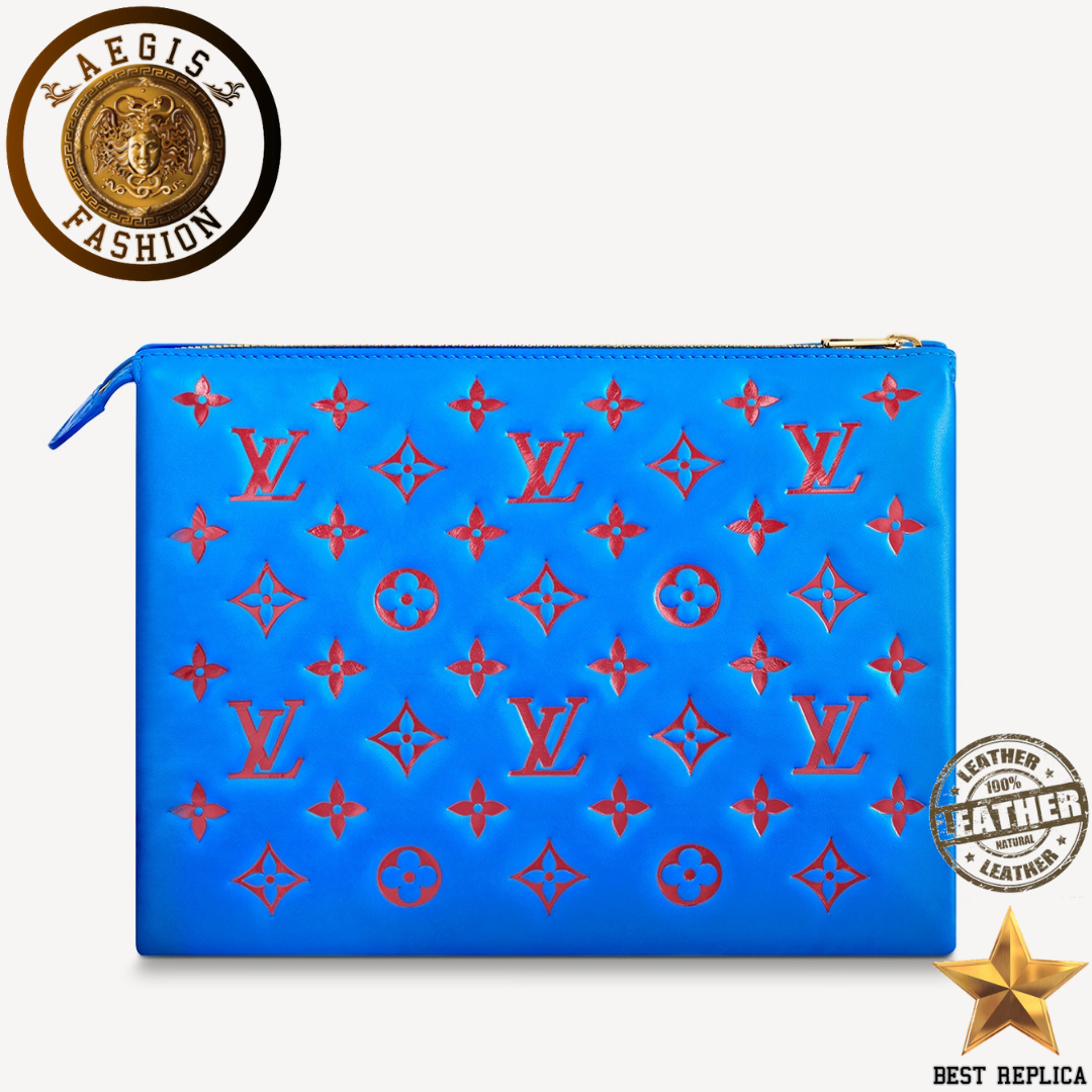 replica-louis-vuitton-m58626-coussin-pm-blue-bag-aegis-fashion