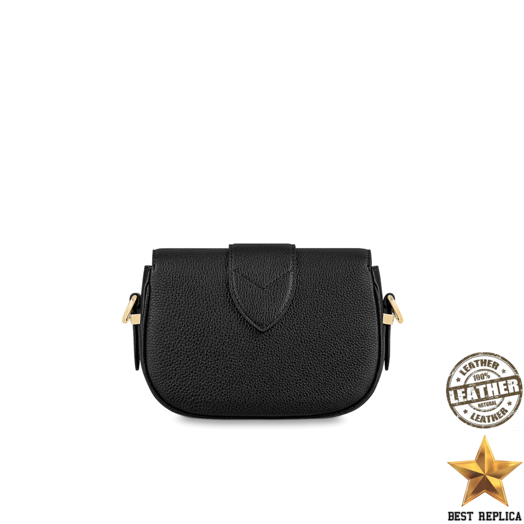 replica-louis-vuitton-m58727-lv-pont-9-soft-pm-black-aegis-luxury