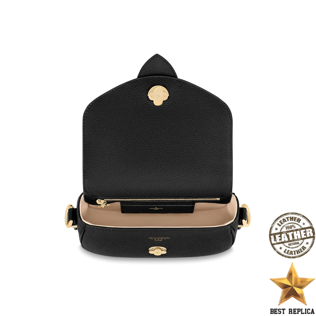 replica-louis-vuitton-m58727-lv-pont-9-soft-pm-black-aegis-luxury