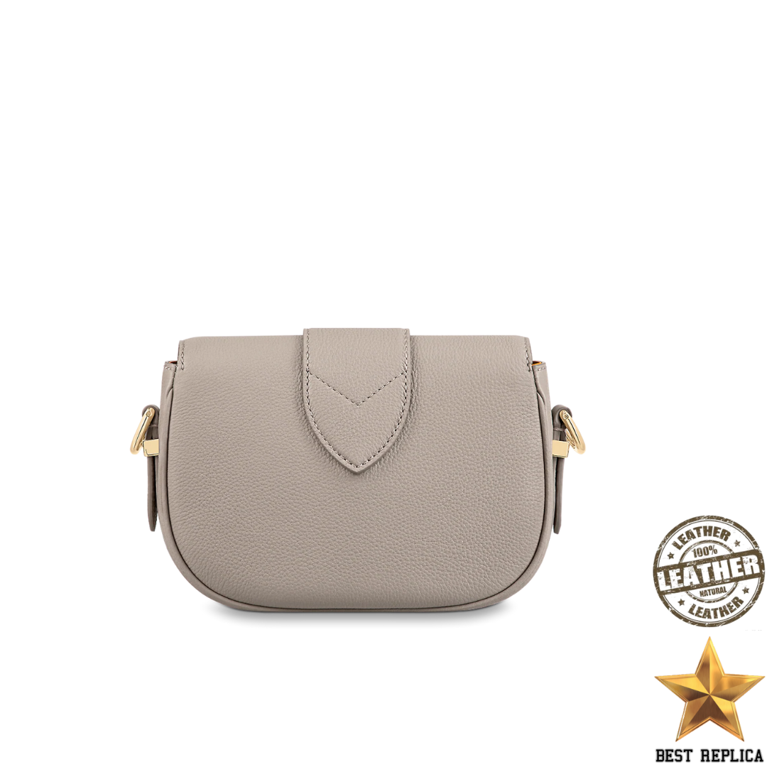 replica-louis-vuitton-m58728-lv-pont-9-soft-pm-gris-taupe-aegis-luxury