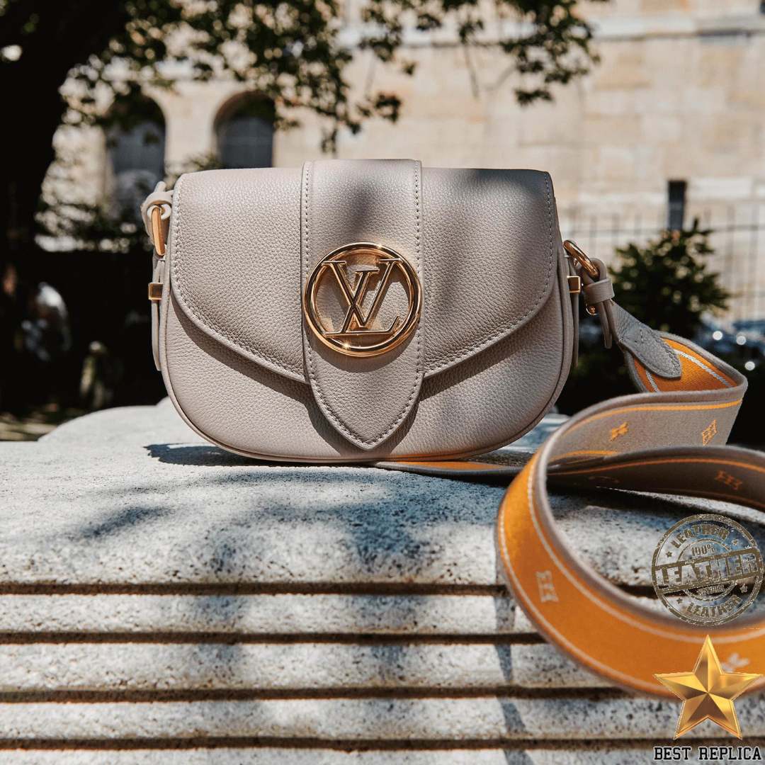 replica-louis-vuitton-m58728-lv-pont-9-soft-pm-gris-taupe-aegis-luxury