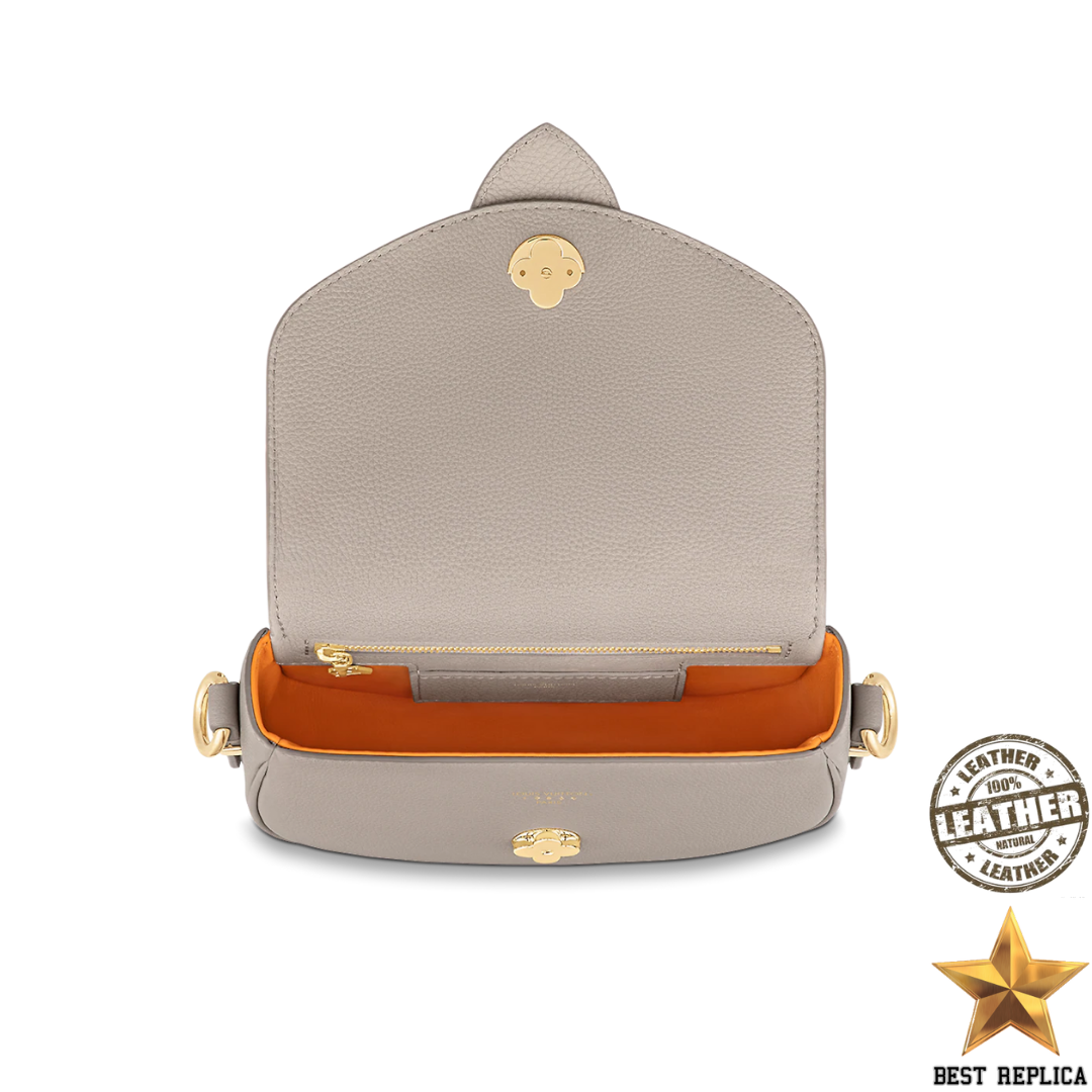 replica-louis-vuitton-m58728-lv-pont-9-soft-pm-gris-taupe-aegis-luxury