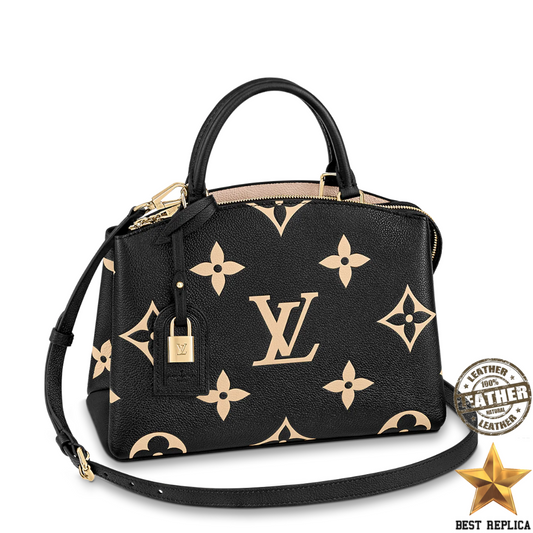 replica-louis-vuitton-m58913-petit-palais-bicolor-monogram-empreinte-leather-handbag-aegis-luxury
