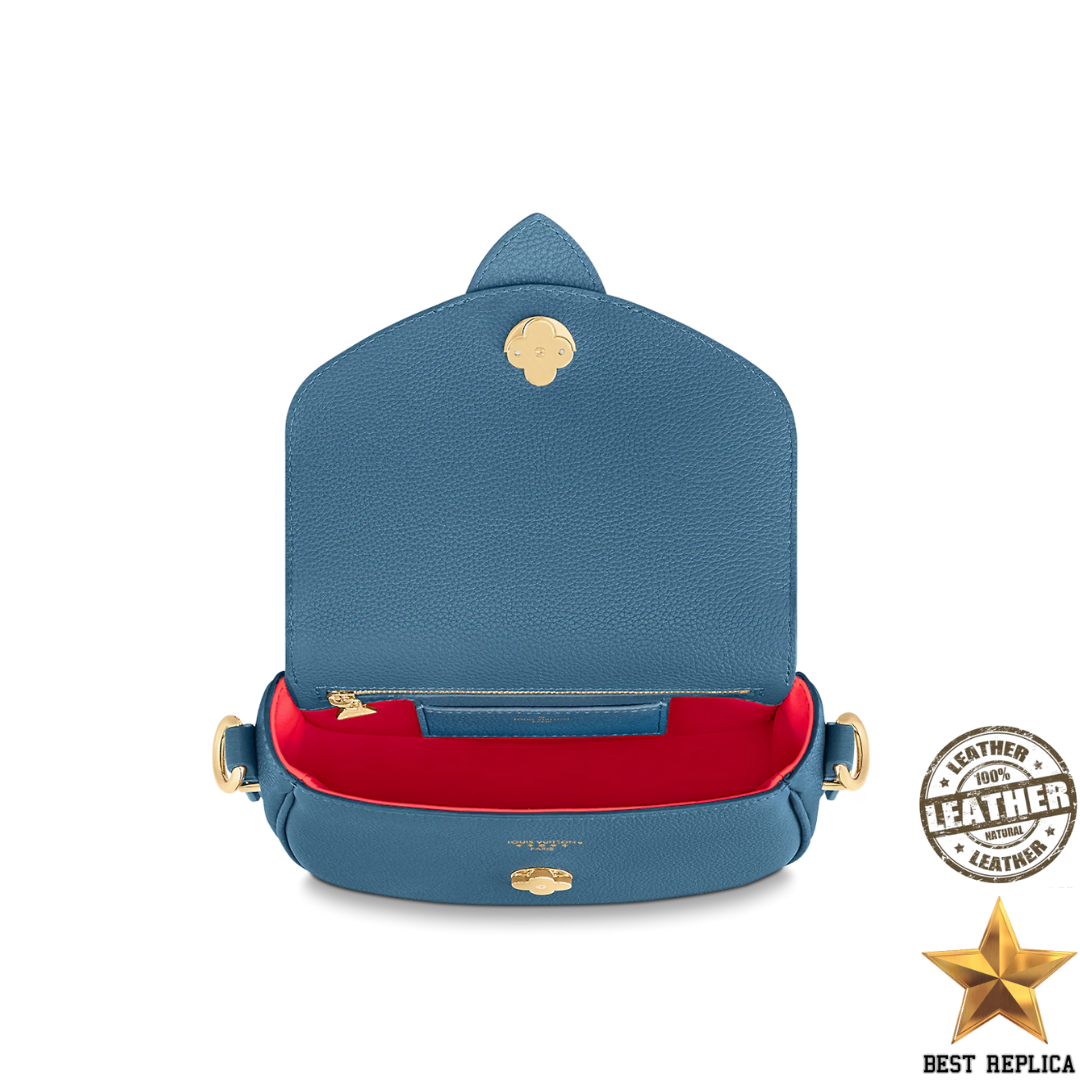 replica-louis-vuitton-m58964-lv-pont-9-soft-pm-blue-aegis-luxury