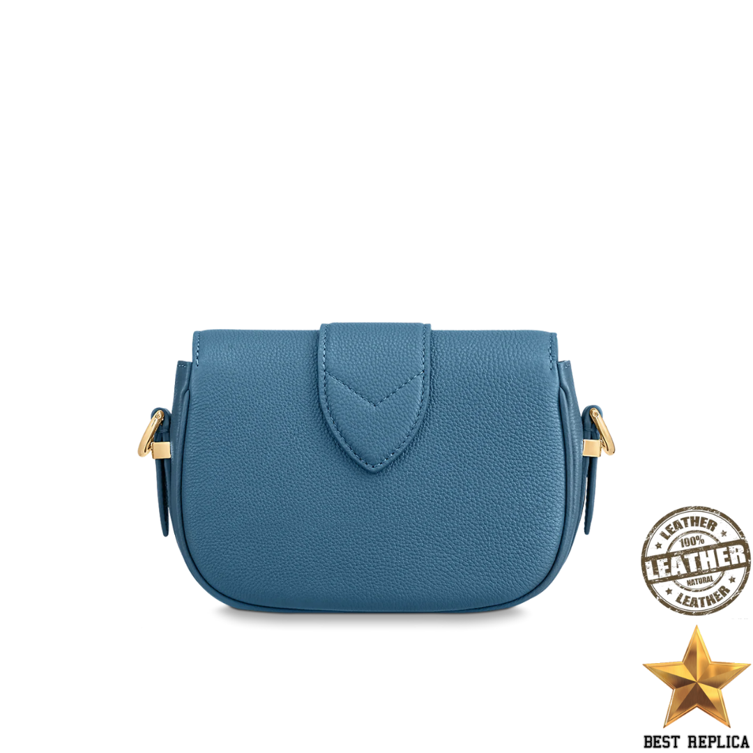 replica-louis-vuitton-m58964-lv-pont-9-soft-pm-blue-aegis-luxury