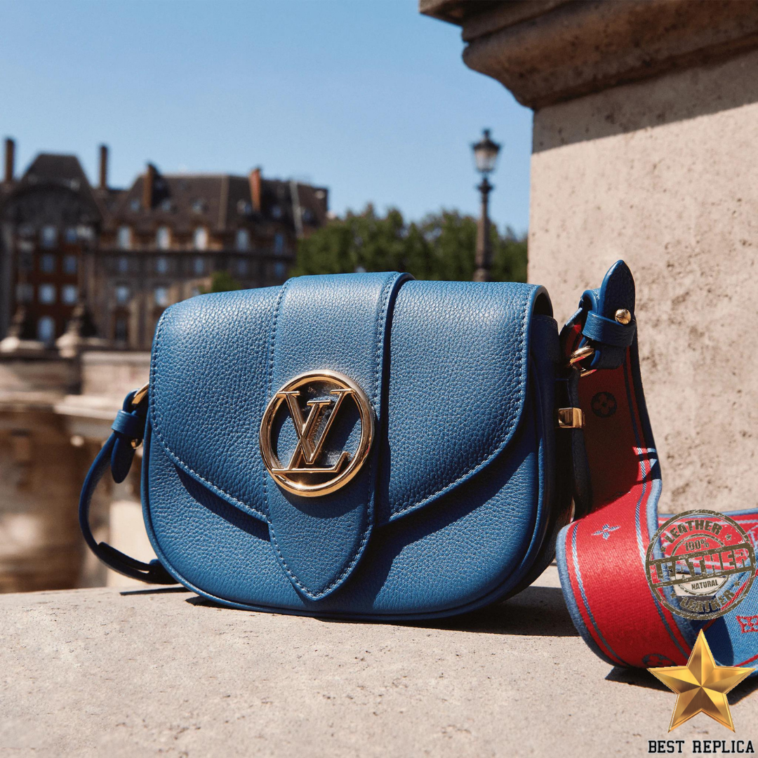 replica-louis-vuitton-m58964-lv-pont-9-soft-pm-blue-aegis-luxury