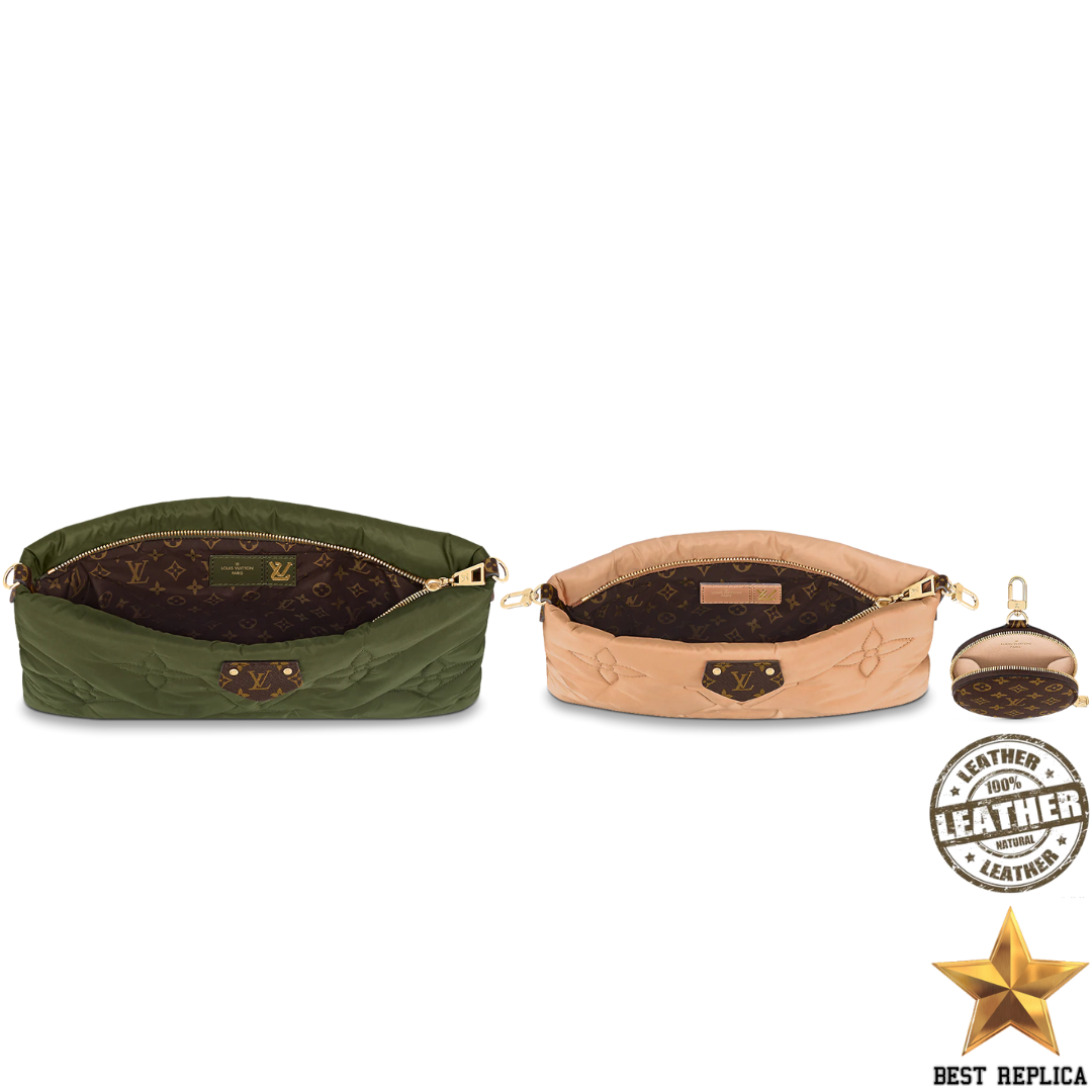 replica-louis-vuitton-m58977-maxi-multi-pochette-accessoires-econyl-khaki-green-aegis-luxury