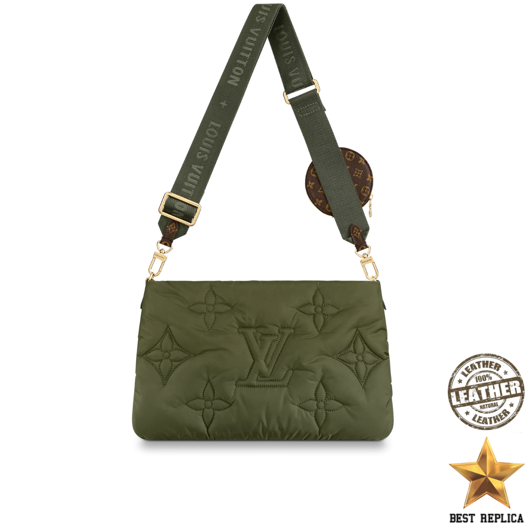replica-louis-vuitton-m58977-maxi-multi-pochette-accessoires-econyl-khaki-green-aegis-luxury