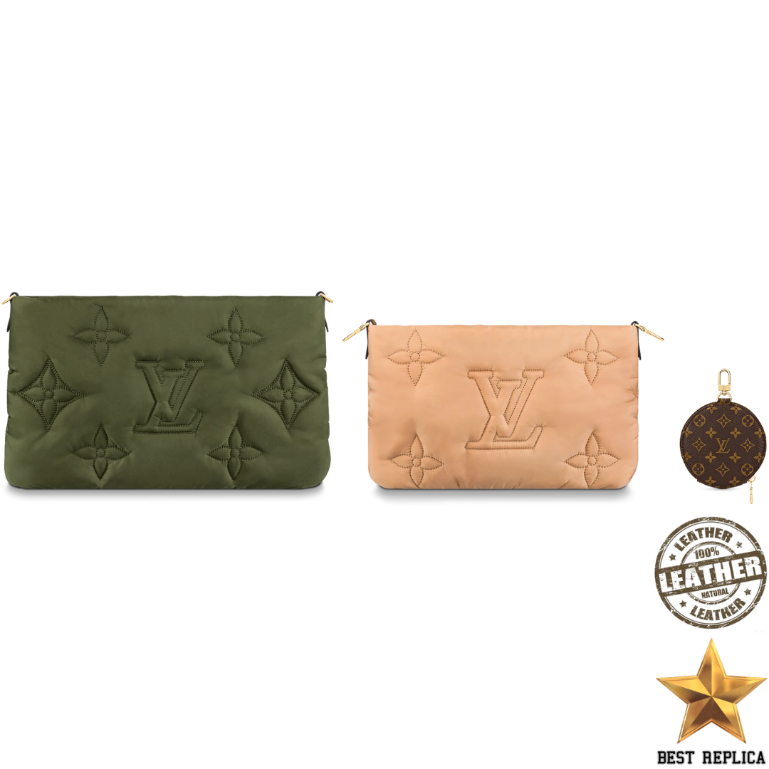 replica-louis-vuitton-m58977-maxi-multi-pochette-accessoires-econyl-khaki-green-aegis-luxury
