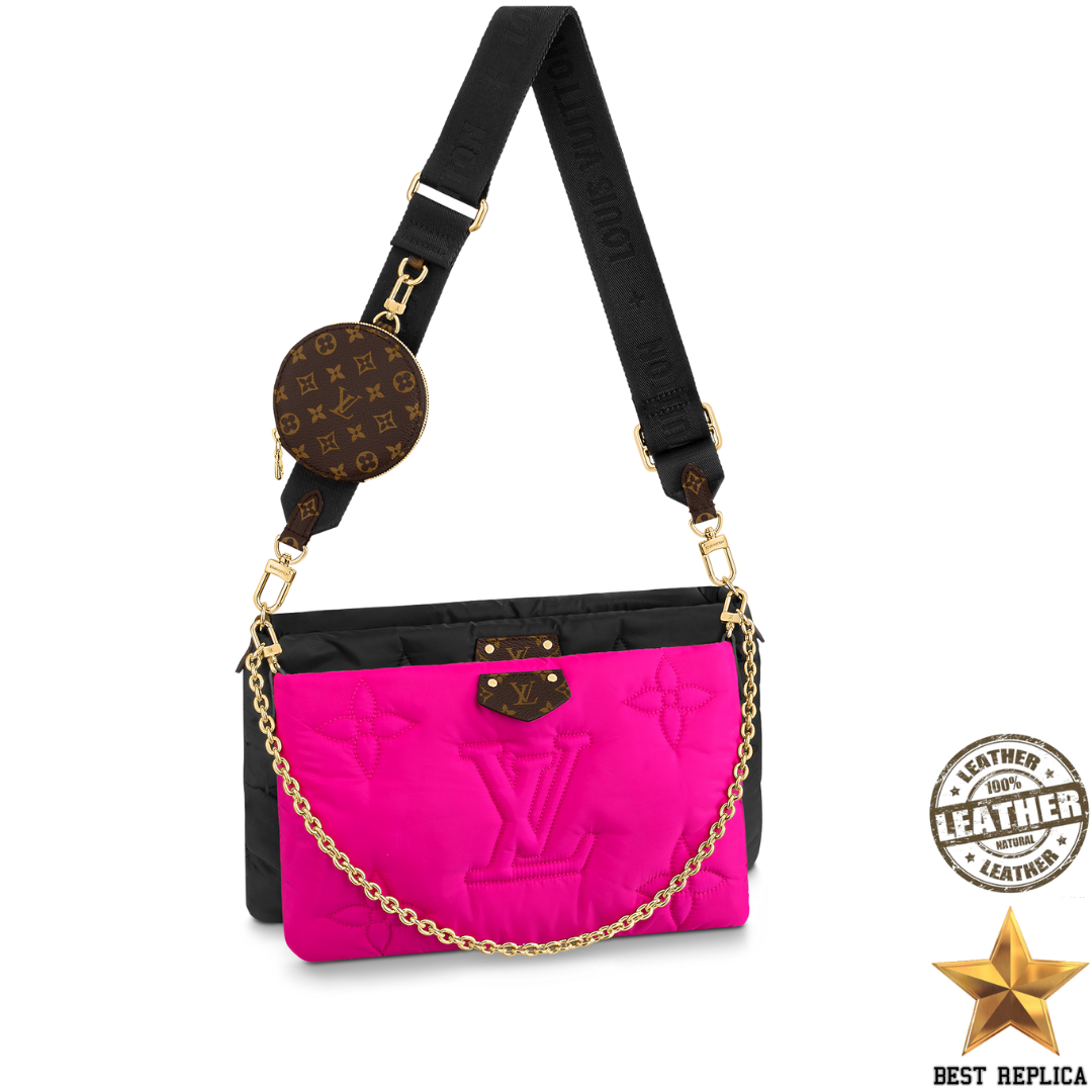replica-louis-vuitton-m58980-maxi-multi-pochette-accessoires-econyl-fuchsia-aegis-luxury