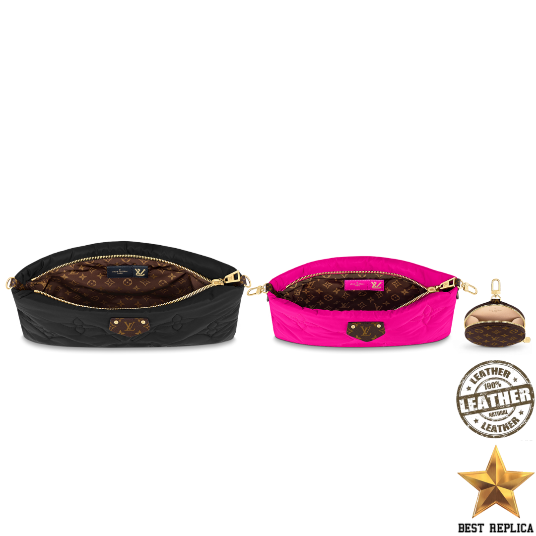 replica-louis-vuitton-m58980-maxi-multi-pochette-accessoires-econyl-fuchsia-aegis-luxury