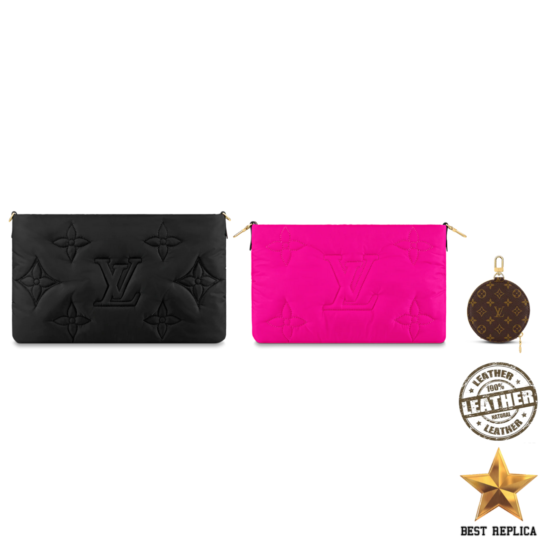 replica-louis-vuitton-m58980-maxi-multi-pochette-accessoires-econyl-fuchsia-aegis-luxury