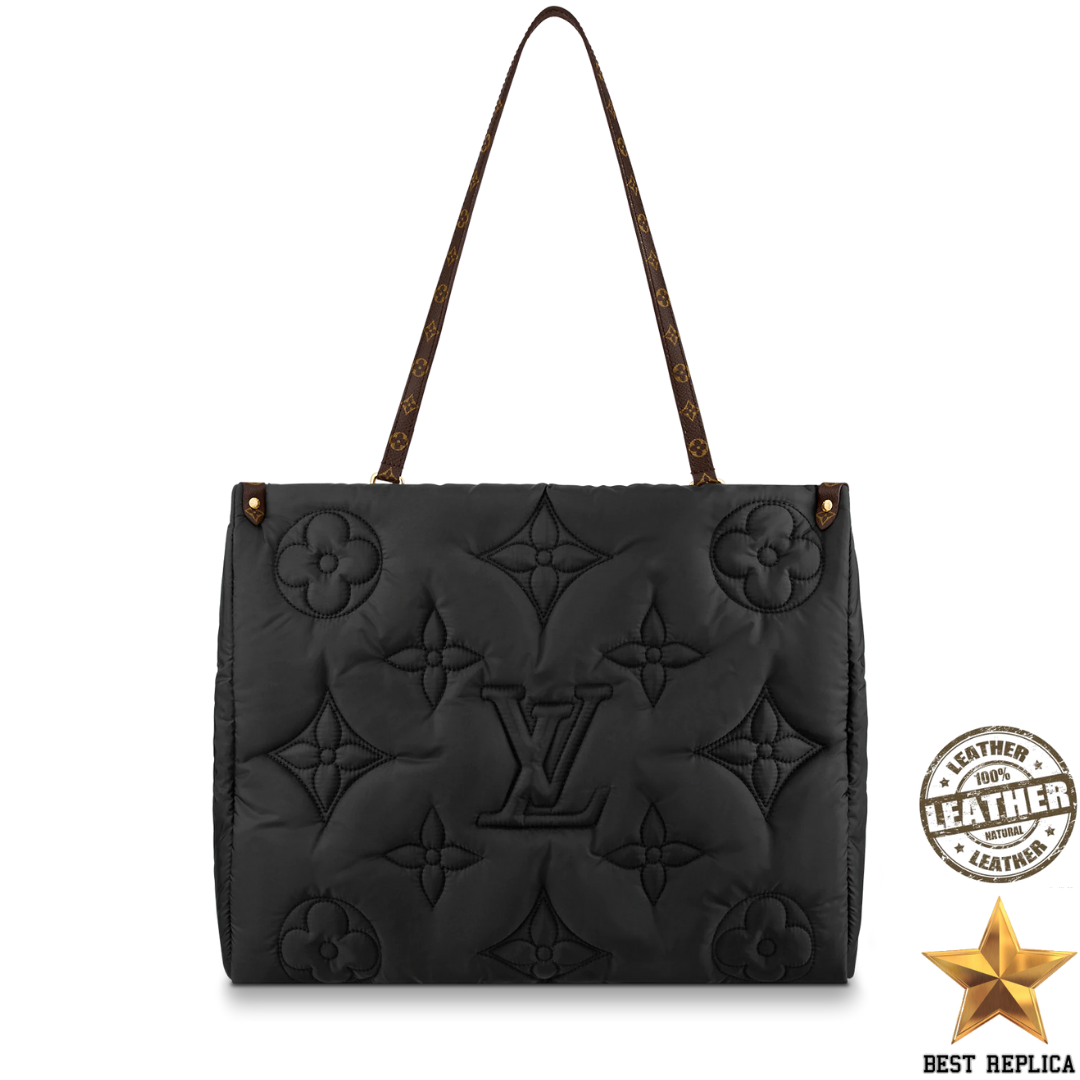 replica-louis-vuitton-m59005-onthego-gm-econyl-black-aegis-luxury