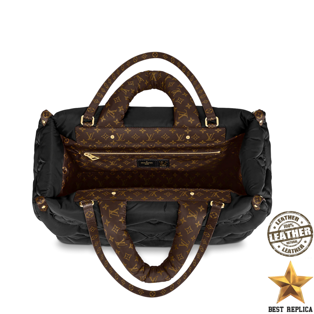 replica-louis-vuitton-m59005-onthego-gm-econyl-black-aegis-luxury