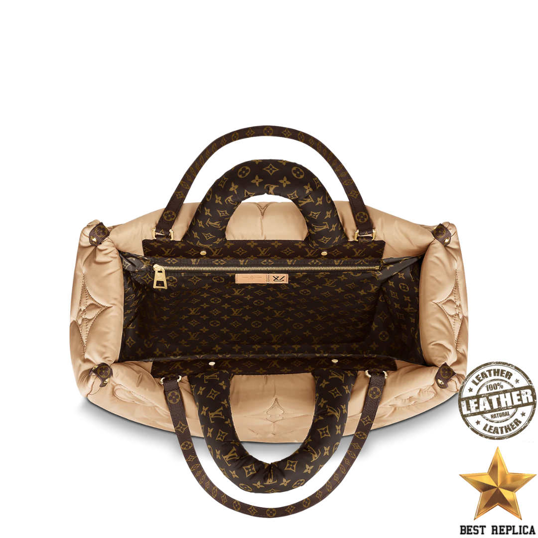 replica-louis-vuitton-m59007-onthego-gm-econyl-beige-aegis-luxury
