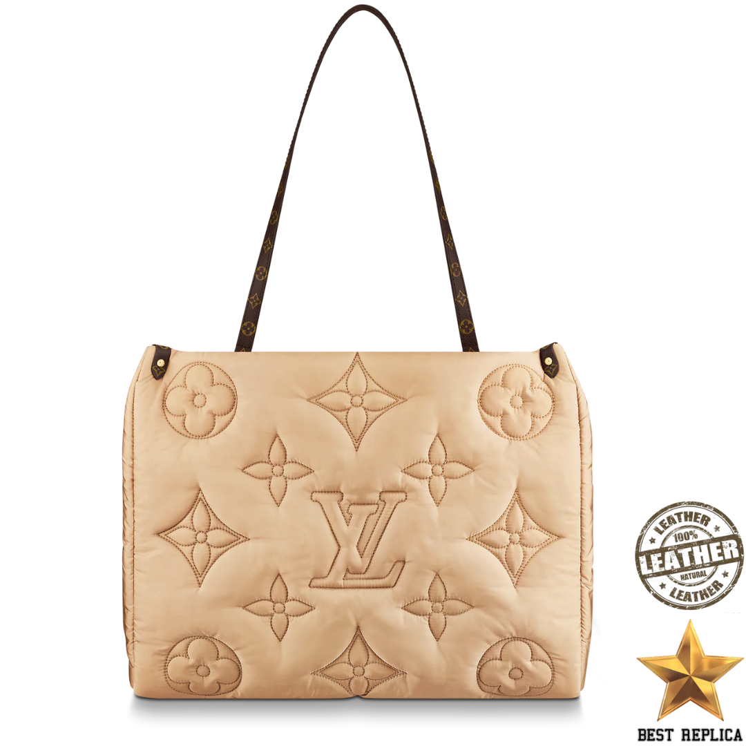 replica-louis-vuitton-m59007-onthego-gm-econyl-beige-aegis-luxury