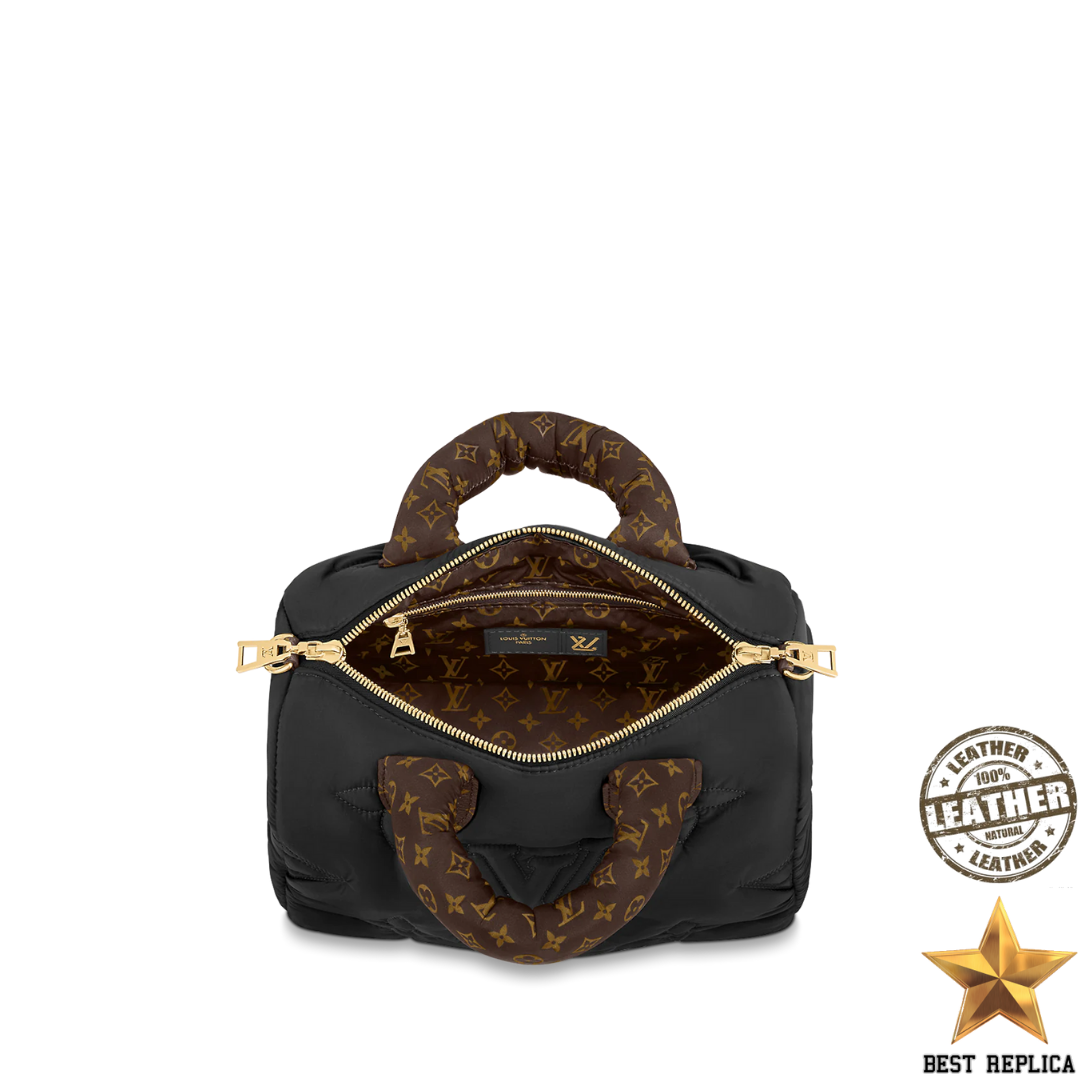 replica-louis-vuitton-m59008-speedy-bandouliere-25-econyl-black-aegis-luxury