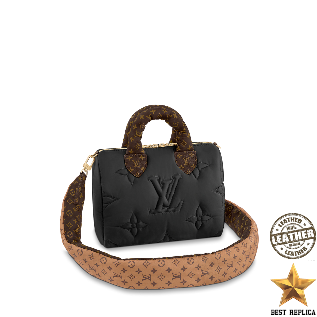 replica-louis-vuitton-m59008-speedy-bandouliere-25-econyl-black-aegis-luxury