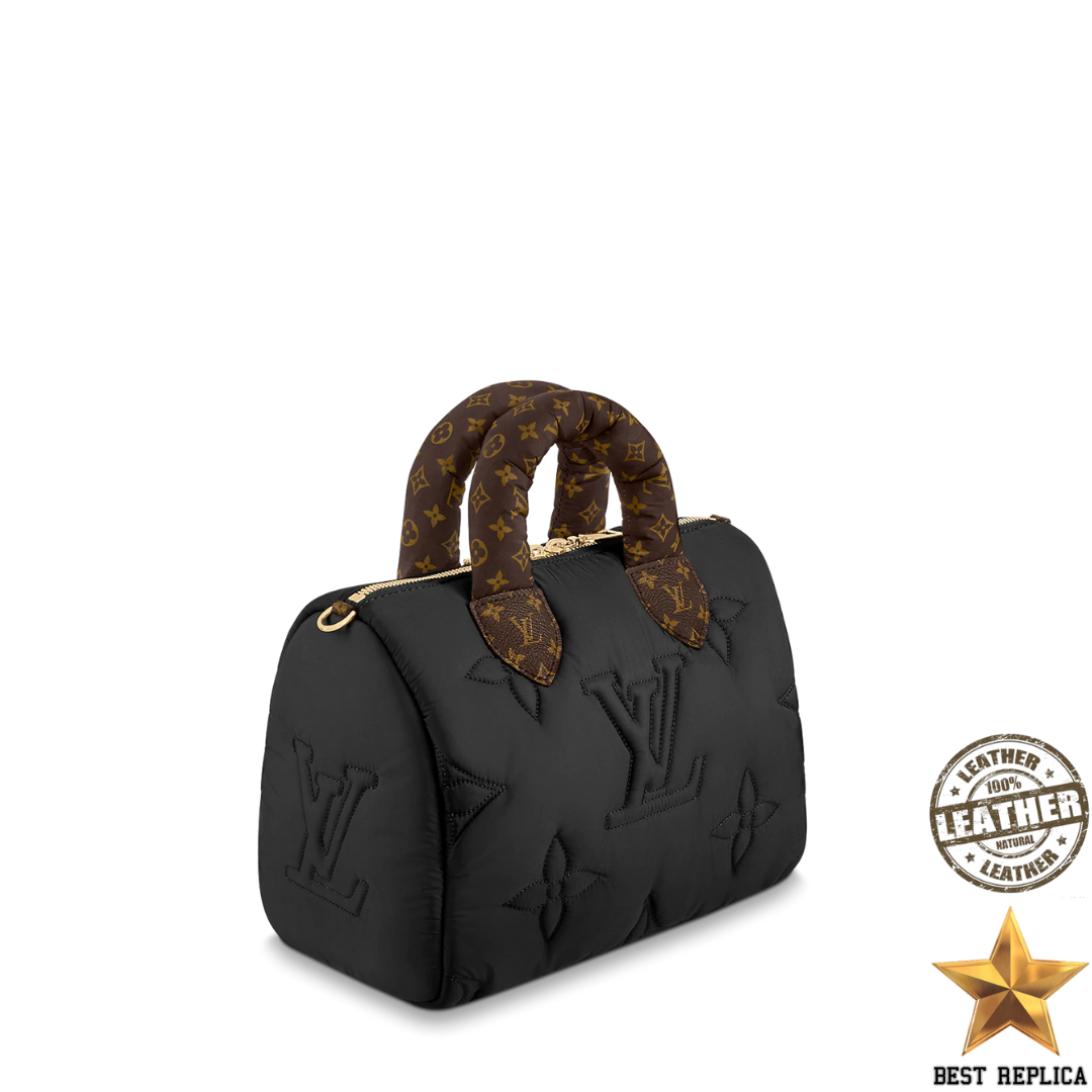 replica-louis-vuitton-m59008-speedy-bandouliere-25-econyl-black-aegis-luxury