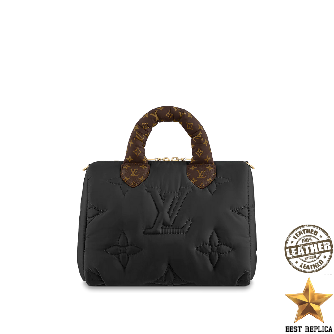 replica-louis-vuitton-m59008-speedy-bandouliere-25-econyl-black-aegis-luxury