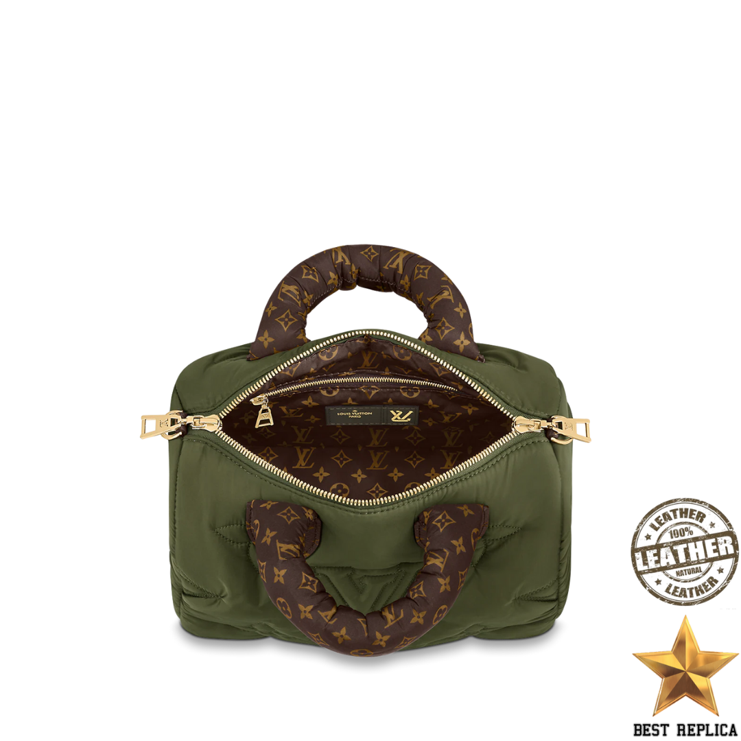 replica-louis-vuitton-m59009-speedy-bandouliere-25-econyl-khaki-green-aegis-luxury