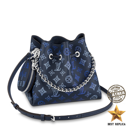 replica-louis-vuitton-m59552-bella-mahina-perforated-calf-leather-navy-blue-aegis-luxury