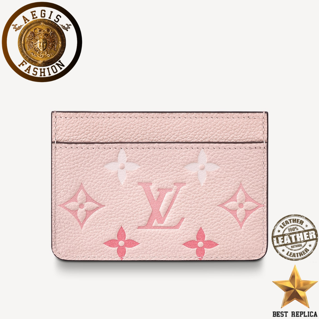 replica-louis-vuitton-m80401-card-holder-rose-pink-aegis-fashion