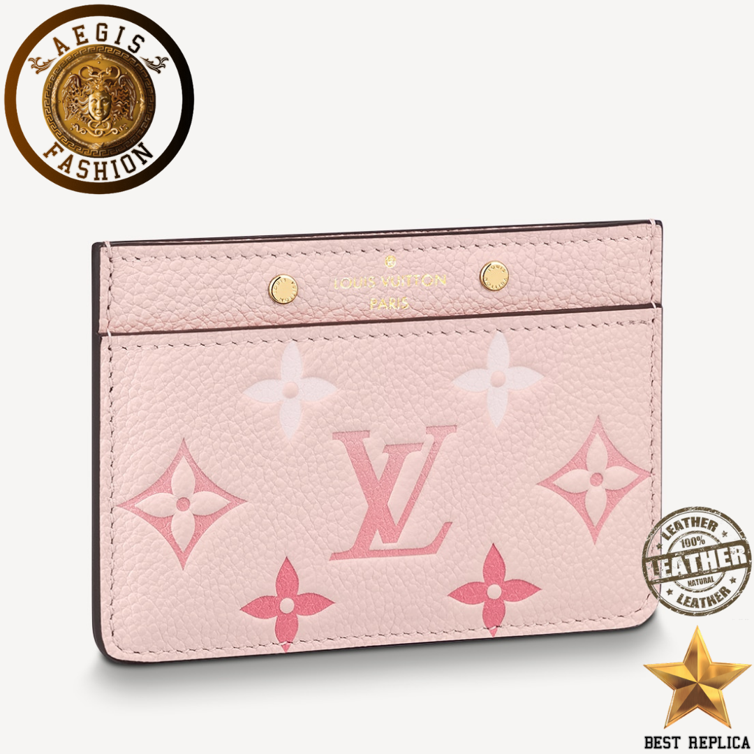 replica-louis-vuitton-m80401-card-holder-rose-pink-aegis-fashion